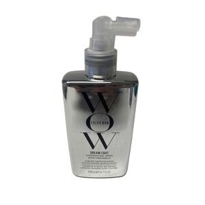 WOW Color Wow Dream Coat Spray 6.7oz New